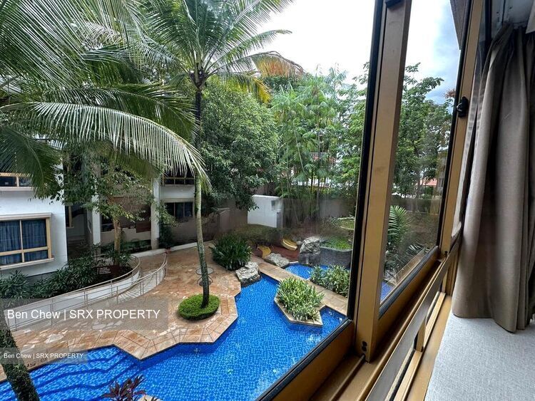 The Maylea (D5), Condominium #603514511